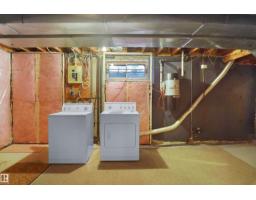 12311 25 Av Nw, Edmonton, AB T6J4S7 Photo 43