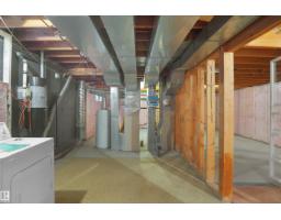 12311 25 Av Nw, Edmonton, AB T6J4S7 Photo 44