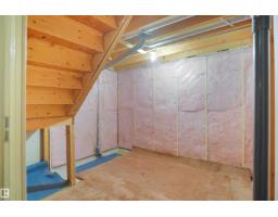 12311 25 Av Nw, Edmonton, AB T6J4S7 Photo 45