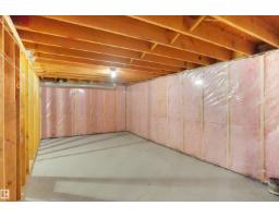 12311 25 Av Nw, Edmonton, AB T6J4S7 Photo 46