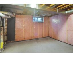 12311 25 Av Nw, Edmonton, AB T6J4S7 Photo 47