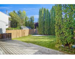 12311 25 Av Nw, Edmonton, AB T6J4S7 Photo 48