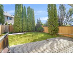 12311 25 Av Nw, Edmonton, AB T6J4S7 Photo 49