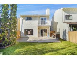 12311 25 Av Nw, Edmonton, AB T6J4S7 Photo 50