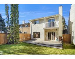 12311 25 Av Nw, Edmonton, AB T6J4S7 Photo 51