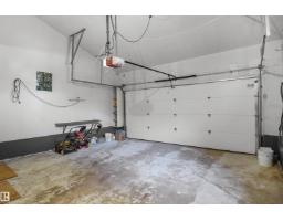 12311 25 Av Nw, Edmonton, AB T6J4S7 Photo 53