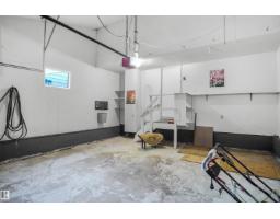 12311 25 Av Nw, Edmonton, AB T6J4S7 Photo 54