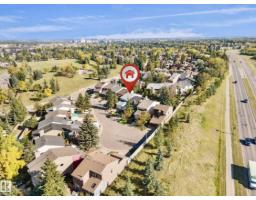 12311 25 Av Nw, Edmonton, AB T6J4S7 Photo 56