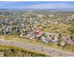 12311 25 Av Nw, Edmonton, AB T6J4S7 Photo 57