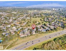 12311 25 Av Nw, Edmonton, AB T6J4S7 Photo 58