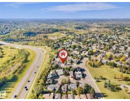 12311 25 Av Nw, Edmonton, AB T6J4S7 Photo 59