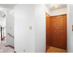 Bedroom 2 - 12311 25 Av Nw, Edmonton, AB T6J4S7 Photo 6