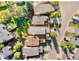 12311 25 Av Nw, Edmonton, AB T6J4S7 Photo 60