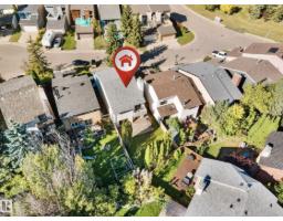 12311 25 Av Nw, Edmonton, AB T6J4S7 Photo 61