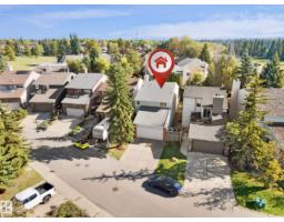 12311 25 Av Nw, Edmonton, AB T6J4S7 Photo 62
