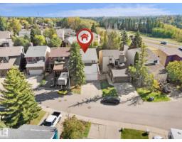 12311 25 Av Nw, Edmonton, AB T6J4S7 Photo 63