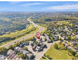12311 25 Av Nw, Edmonton, AB T6J4S7 Photo 64