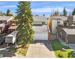 12311 25 Av Nw, Edmonton, AB T6J4S7 Photo 67