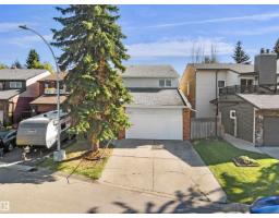 12311 25 Av Nw, Edmonton, AB T6J4S7 Photo 68