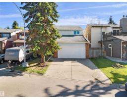12311 25 Av Nw, Edmonton, AB T6J4S7 Photo 69
