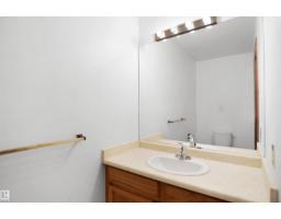 12311 25 Av Nw, Edmonton, AB T6J4S7 Photo 8