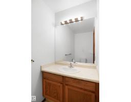 12311 25 Av Nw, Edmonton, AB T6J4S7 Photo 9