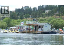 9700 Santina Road Unit# 14, Lake Country, BC V4V0B1 Photo 48