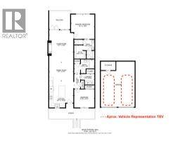 9700 Santina Road Unit# 14, Lake Country, BC V4V0B1 Photo 16