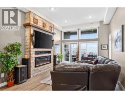 9700 Santina Road Unit# 14, Lake Country, BC V4V0B1 Photo 19