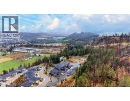 9700 Santina Road Unit# 14, Lake Country, BC V4V0B1 Photo 41