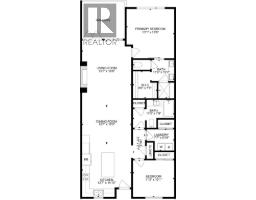9700 Santina Road Unit# 14, Lake Country, BC V4V0B1 Photo 17