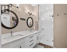 9700 Santina Road Unit# 14, Lake Country, BC V4V0B1 Photo 30