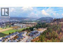 9700 Santina Road Unit# 14, Lake Country, BC V4V0B1 Photo 42