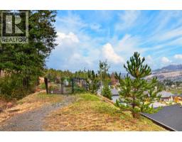 9700 Santina Road Unit# 14, Lake Country, BC V4V0B1 Photo 35