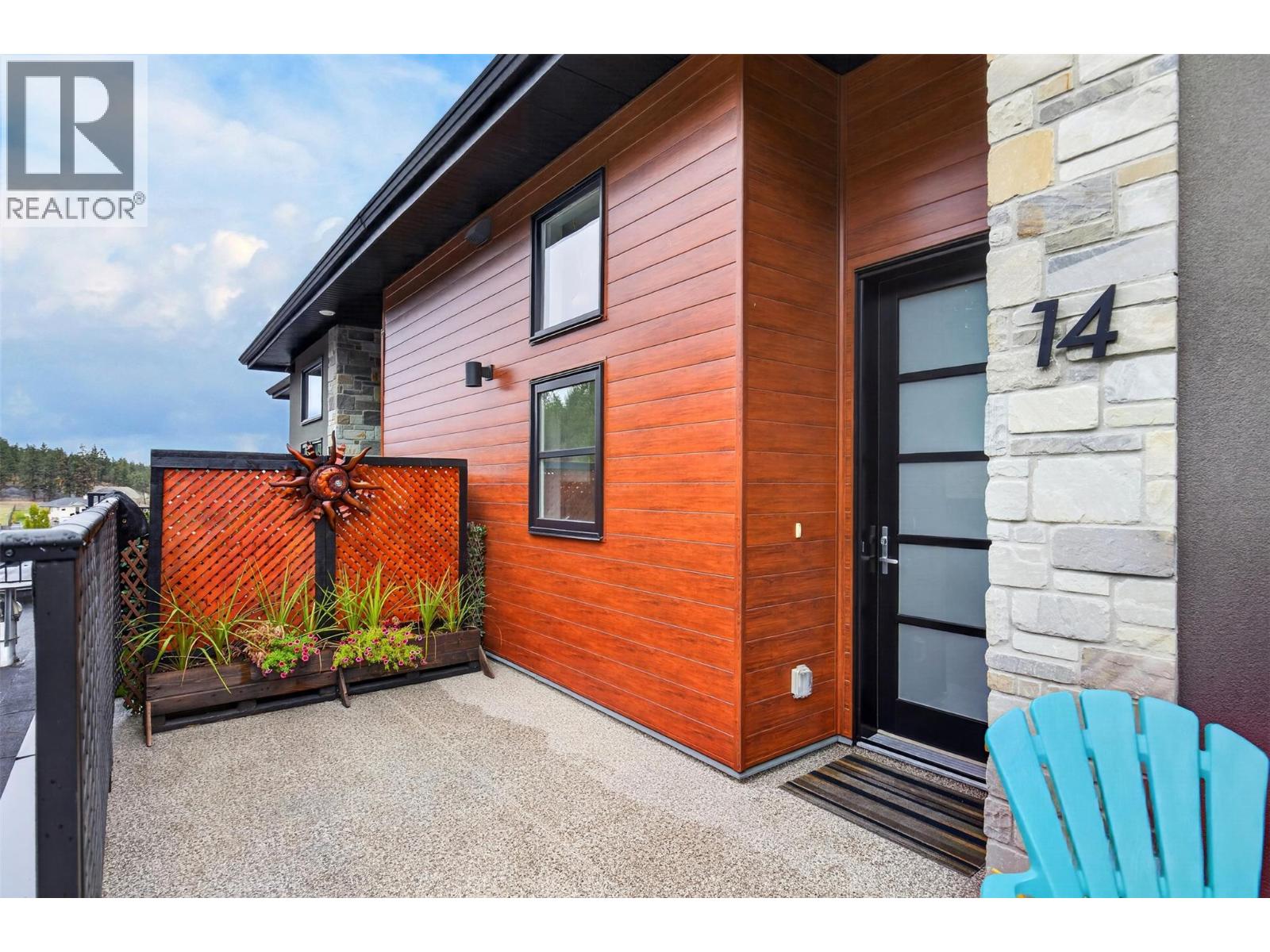 #14 9700 Santina Road - Image 9