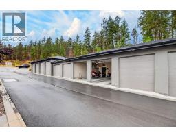 9700 Santina Road Unit# 14, Lake Country, BC V4V0B1 Photo 36