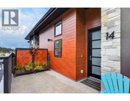 9700 Santina Road Unit# 14, Lake Country, BC V4V0B1 Photo 9