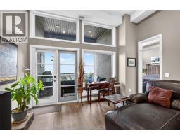 9700 Santina Road Unit# 14, Lake Country, BC V4V0B1 Photo 21