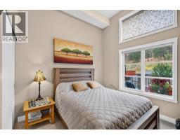 9700 Santina Road Unit# 14, Lake Country, BC V4V0B1 Photo 32