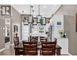 9700 Santina Road Unit# 14, Lake Country, BC V4V0B1 Photo 15