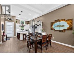 9700 Santina Road Unit# 14, Lake Country, BC V4V0B1 Photo 14
