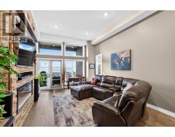 9700 Santina Road Unit# 14, Lake Country, BC V4V0B1 Photo 20