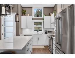 9700 Santina Road Unit# 14, Lake Country, BC V4V0B1 Photo 13