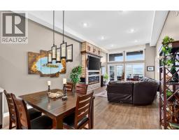 9700 Santina Road Unit# 14, Lake Country, BC V4V0B1 Photo 18
