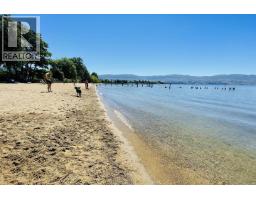 9700 Santina Road Unit# 14, Lake Country, BC V4V0B1 Photo 49