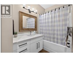 9700 Santina Road Unit# 14, Lake Country, BC V4V0B1 Photo 33