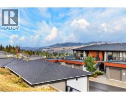 9700 Santina Road Unit# 14, Lake Country, BC V4V0B1 Photo 34
