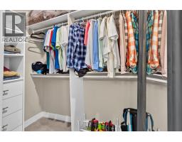 9700 Santina Road Unit# 14, Lake Country, BC V4V0B1 Photo 31