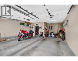 9700 Santina Road Unit# 14, Lake Country, BC V4V0B1 Photo 37