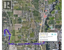 9700 Santina Road Unit# 14, Lake Country, BC V4V0B1 Photo 46